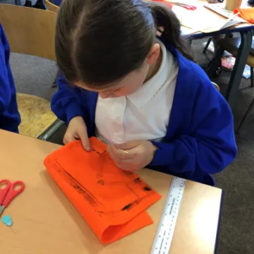 D34CB2D3-1930-4CC9-B8E3-4B771940E995