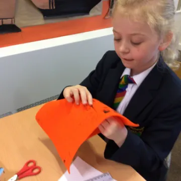 CED41297-3961-4EBE-B658-6E902C7657F1