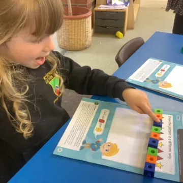 447D9C2F-D6CE-4DE4-9CBD-4DD459E15B08