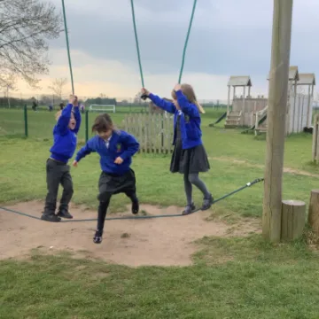 DA97C8E4-C55D-4219-8F11-C810BCFFA8DD