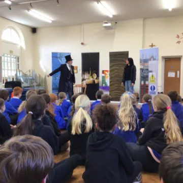 0B6EB457-DC06-4614-8385-20A5C21B13AD