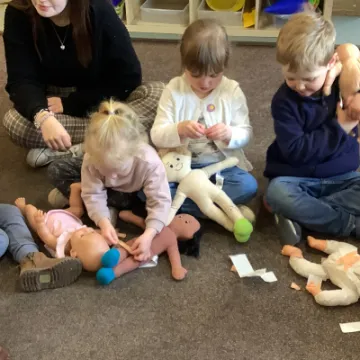 25E452AE-F91D-4216-9BA4-1F86F2623C0A