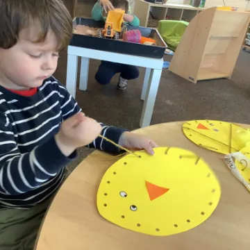 69D14B0E-935B-43A4-80C0-94FC658B787A