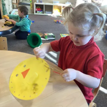 5EBE7E12-1CF0-45D4-B545-67F586A7EC24