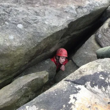 7C112BF5-A798-4FE2-ABA4-D401946094BD