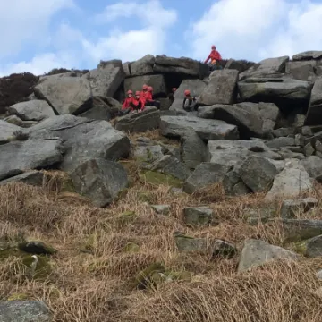 FB52F142-30D8-4F57-9200-0393293D292D