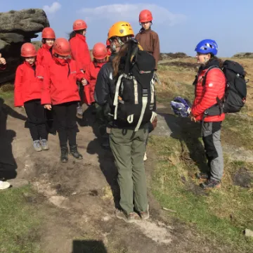 F3BB1137-E24D-4F52-AD29-B6788CFCE716