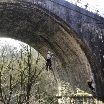 CD1A0820-992A-4FDD-AB2C-6FB25B2D9407