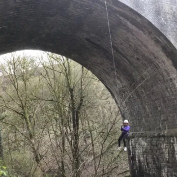 33495132-4E03-4254-A8B6-6BEDD5D2EFF3