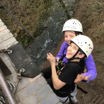 6D9B7E68-1C0C-4175-9738-54262CB197A4