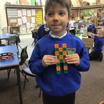 8B5CDBCF-CD8E-4780-8FF9-4D79616C10D2