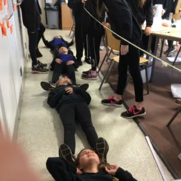 B7458187-A1C9-4E44-BF1E-482EDC94B8D9