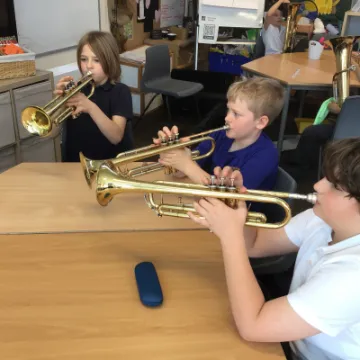 C23BB0B4-9161-4565-8FB4-39D1864DA802