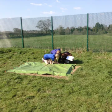 D09B14C6-09F2-4743-AF13-4950E58247C3