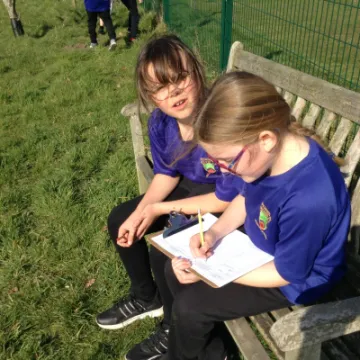 0B3B9C4B-85D3-41B0-B076-C5DBBD0F457A