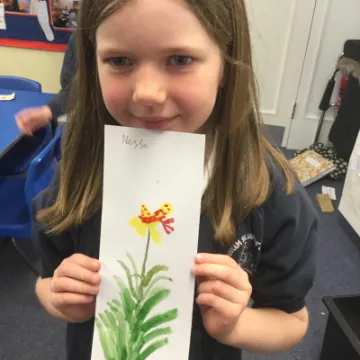 Daffodils 10