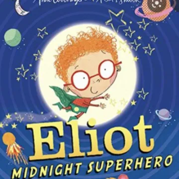 Screenshot 2022-04-19 at 06-45-59