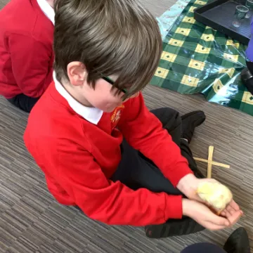 3BECAA67-8B2C-4DA6-9114-968840A752BA