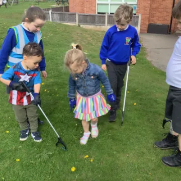 D097C041-4E21-416B-9711-44B0C0E21CF9