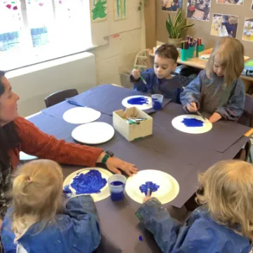 63CFCC96-132D-4098-A883-3F5D652E70CA