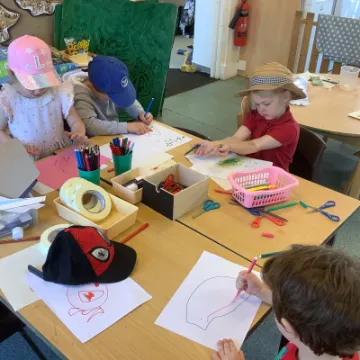 B3F95391-9819-45FA-8039-29BF28F3823E