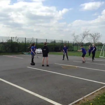 IMG 3631