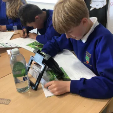 74C439EA-F735-4EFE-ACF4-C3C8EC378A6D