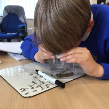 9DF3FE7D-BD0C-4641-8180-D2572CA88715