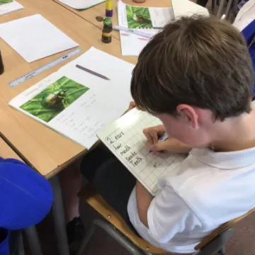 AD3FA7C6-C0CF-43F6-AFA6-E40B837D4355