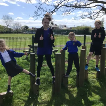 F04170B4-9BB0-477A-A39E-389C45D0FE7E