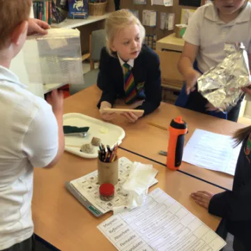 9882DEE1-2307-42A2-9F2B-EFD4871EA551