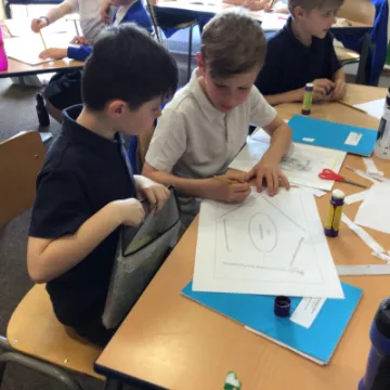 6A4183D5-9B27-4807-841C-E25C55311D3F