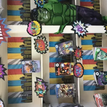 5EF8F64D-5EBA-4F19-8D86-7B01D1A922EC