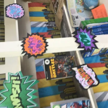 3E55EC47-3B5E-4241-9BE0-030CE2BE9DCC