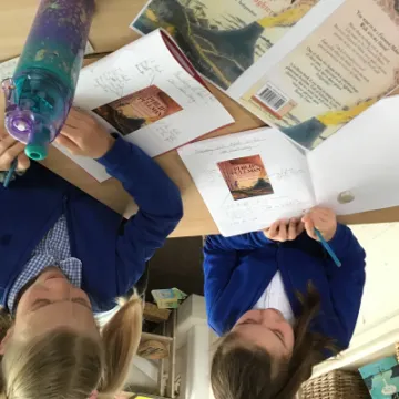 36BB394D-6DF7-4217-A1EA-033D9501EAA0