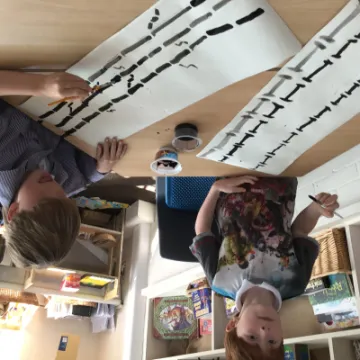 547F35D6-E6FC-414B-A738-65788BD40562