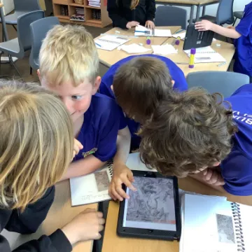 D03B2C45-EDC5-41BE-83B8-F1D1B52FAA9F