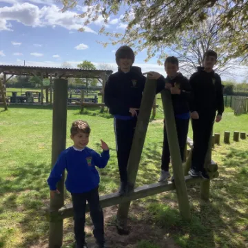 881031F5-2F0F-4AAF-A420-5B6BA0D5AE91