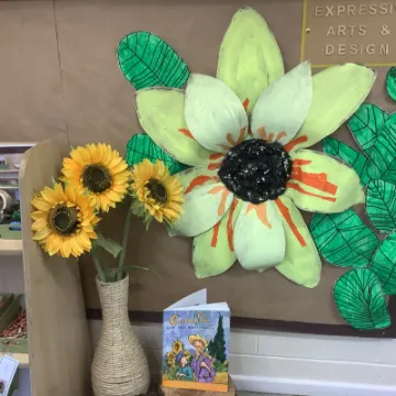 98D0B853-1F78-423D-9D1B-229A8D554CBB