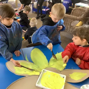 9B5FA619-D0FF-4F20-8ACE-6EB1E608561B