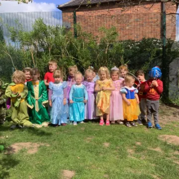 EE5AF3DB-1845-4E8A-9E08-D34E1CBDF046