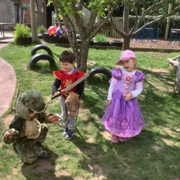 61581DD9-648B-48D9-BFB4-185482CFA21C