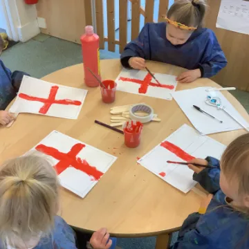 73196ABC-8D32-4B3F-8DC3-E7EF3E8C499C