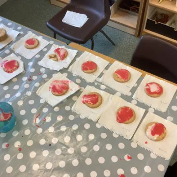 F8DF8D3A-046E-4F8A-8032-DCC18B9CD4EF