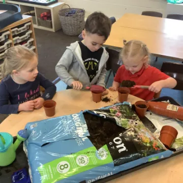 2C251DFC-EE70-45B1-B10B-742E156DE1D5