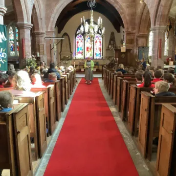 CC531BF6-1339-4D8E-8AC4-379607ACC572