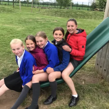 CAF0ECC7-03AF-4F65-A623-0ECC93B66F56