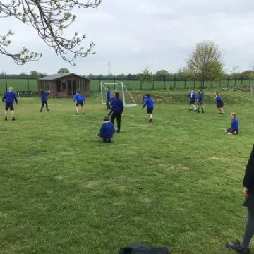 A97FEDC6-DAE5-48FB-A3C7-BB2284EBDD09