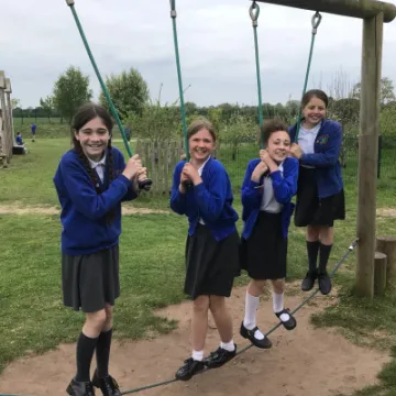 8707A397-FF0F-49CB-8C32-471970B99AD4