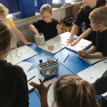 1286A554-9B71-4AD1-9B30-29528596AB3D